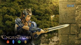 Encantadia 2016 Full Episode 80 [upl. by Hedva198]