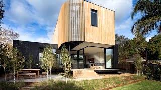 20 Affordable Prefab Houses in Australia [upl. by Ofori]