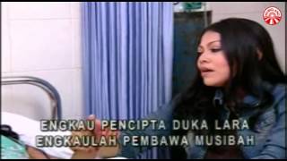 Rana Rani  Terbelenggu Official Music Video [upl. by Aihtnyc]