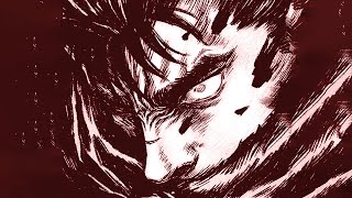 BERSERK MODE PHONK MIX [upl. by Olivann175]