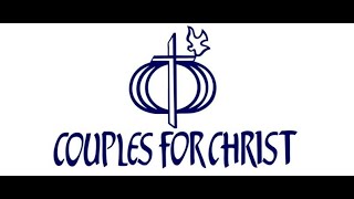 CFC  Praise amp Worship Non stop Couples for Christ [upl. by Benoite]