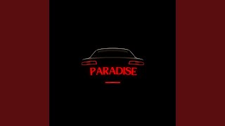 Paradise [upl. by Opportuna]