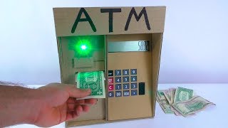 What is ATM Protocol   Asynchronous Transfer Mode [upl. by Irrep]