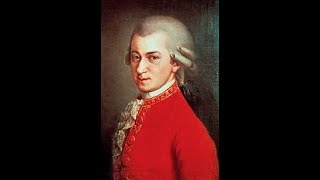 Mozart  Rondo Alla Turca 2 HOUR LOOP [upl. by Niwre]