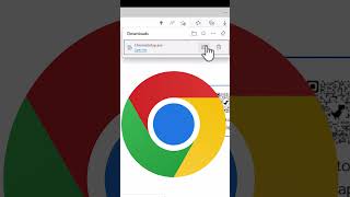 How to Download amp Install Google Chrome in Windows 11 [upl. by Suirada632]