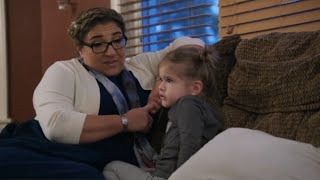 Supernanny series debut features Elmwood Park family  ABC7 Chicago [upl. by Jeff]