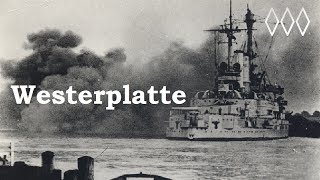 Westerplatte [upl. by Earissed496]