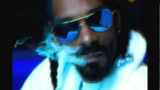 Snoop Dogg  Smoke weed everyday HD [upl. by Kaitlyn409]