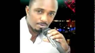 Naftan by Abdilkadir Jubba Abdiqadir Jubba [upl. by Graff]