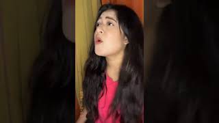 দীঘির Viral Tiktok vedio না দেখলে চরম মিস।short sakibmedia Dighi hot [upl. by Ahsiele]