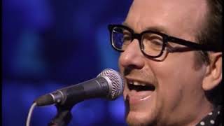 Top 10 Favorite Elvis Costello Songs [upl. by Miles548]