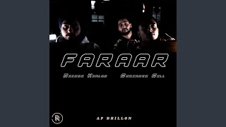 Faraar [upl. by Marice301]