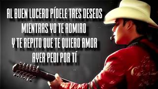 Quédate conmigo esta noche  Ariel Camacho [upl. by Alair433]