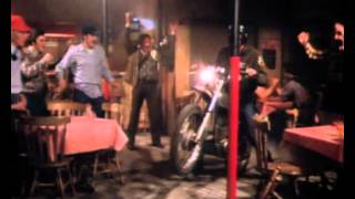 The Dukes Of Hazzard S01E07  Scene 1 [upl. by Ty]