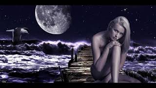 432 Hz  Best Classical Music  Beethoven  Piano  Moonlight Sonata  Extended Version 80 Minutes [upl. by Dulcy]