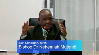 ZCC Mbungo  Live Stream [upl. by Philippe]