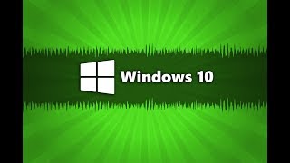 Jak zmienić czułość myszki w Windows 10 [upl. by Diena603]