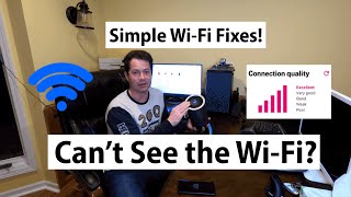 ✅ How to Fix WiFi Connection Problems  TMobile Home Internet 5G Gateway [upl. by Seavir231]