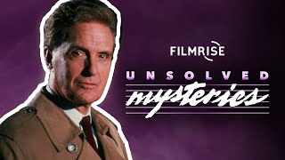 Unsolved Mysteries  Full Episodes  Channel Trailer [upl. by Nesmat]