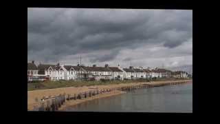 Shoreham Lighthouse September 2013 [upl. by Noscire]