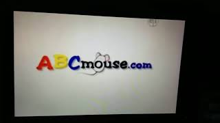 ABCmousecom PBS Kids  Peep and the Big Wide World Commercial [upl. by Yanahs]