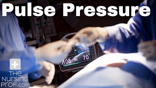 Blood Pressure Numbers What Do They Mean [upl. by Ahsinirt238]