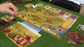 Viticulture Essential Edition [upl. by Alrrats936]