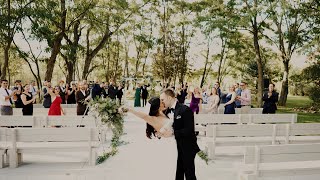 Beautiful in White  Westlife  Wedding Dance Choreography  Slow Waltz [upl. by Euqinemod]