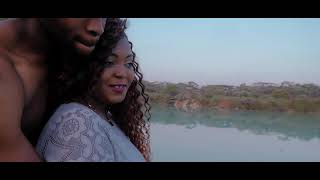 ZUBA  Jay10 amp Kaladoshas  New Zambian Music 2018 Latest  wwwZambianMusicnet  DJ Erycom [upl. by Doggett]