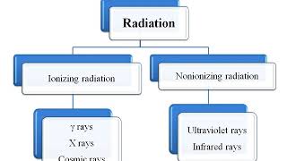 Sterilization and disinfection processes  General Microbiology [upl. by Homere]