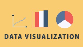 Data Visualization and Misrepresentation [upl. by Yerag873]