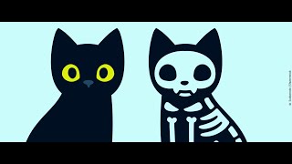 EXPERIMENTO DA FENDA DUPLA • GATO DE SCHRODINGER • QUÂNTICA • Física e Afins [upl. by Thaxter10]