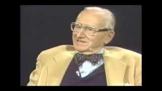 Hayek on Keyness Ignorance of Economics [upl. by Bondon]