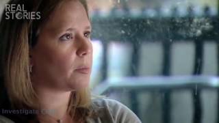 The 11th September Fake Victim  Tania Head  Documentary [upl. by Aldred]