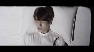 BTS 방탄소년단 WINGS Short Film 1 BEGIN [upl. by Aloysia854]