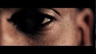 Bugzy Malone  Nightmares OFFICIAL VIDEO [upl. by Gav612]