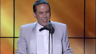 The Filthiest Joke Ever Told Gilbert Gottfried  The Aristocrats [upl. by Carlen737]