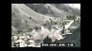 US Apache helicopter got shot down by Taliban [upl. by Johnstone298]