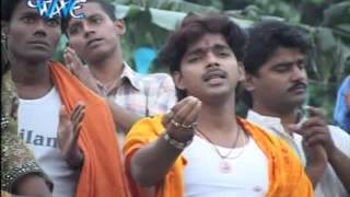 Rauwa Se Ehe हथजोरिया नु हो  Mahima Chhathi Maiya Ke  Pawan Singh  Chhath Geet [upl. by Navert]