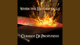 When the Hammer Falls [upl. by Ayatahs78]