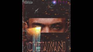 TUKI  CHETAWANI  Prod by Breeze  tukirecords [upl. by Ennaj]