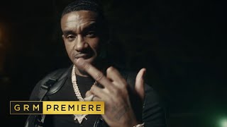 Bugzy Malone  Cold Nights In The 61 GRM Daily [upl. by Dav]